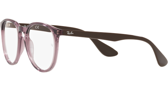 Ray-Ban RX7046 8139 - Ansicht 3