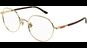 Gucci GG1349O 53 004