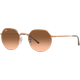 Ray-Ban RB3565 9035A5
