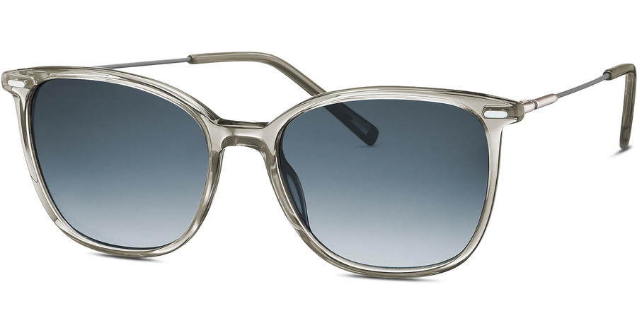 Humphreys Sonnenbrille Damen Humphrey´s 585346 54 40 Ansicht 1