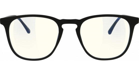 4read CONCEPT Berlin Schwarz 2,5 Dioptrien  - Ansicht 3