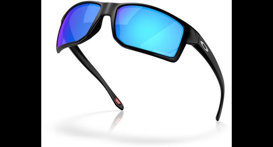 Oakley 0OO9470 947003 - Ansicht 4