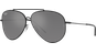 Ray-Ban Aviator Reverse RBR0101S 002/GS 62