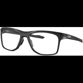 Oakley Brille Herren Oakley Knolls OX8144 814401 55