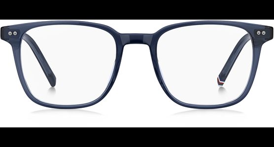 Tommy Hilfiger TH 2130 52 PJP - Ansicht 3