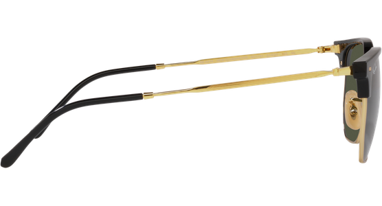 Ray-Ban New Clubmaster RB4416 601/31 - Ansicht 10