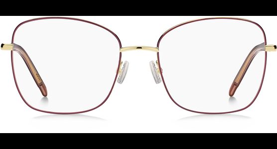 Hugo Boss BOSS 1943 54 6K3 - Ansicht 3