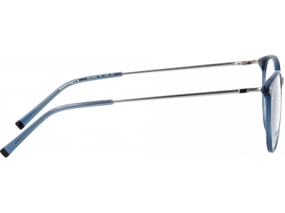 Humphreys Brille Unisex Humphrey´s  581069 70 Ansicht 2