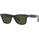 Ray-Ban Original Wayfarer RB2140 135831