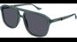 Gucci GG1494S 57 003