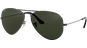 Ray-Ban Aviator Classic RB3025 W0879 58