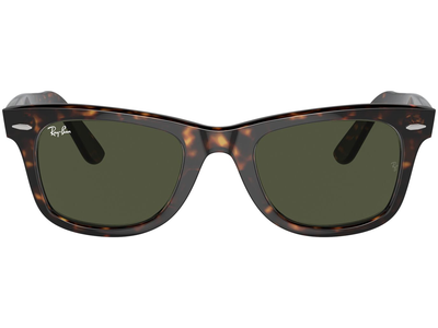 Ray-Ban Sonnenbrille Unisex Ray-Ban RB2140 902 Ansicht 2