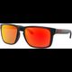 Oakley Holbrook 0OO9417 941704 59