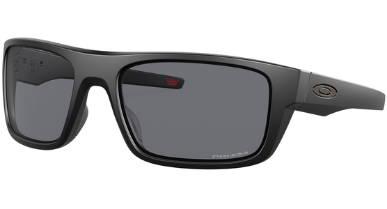 Oakley Drop Point OO9367 936701 60 - Ansicht 2