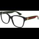 Gucci GG0038ON 54 011