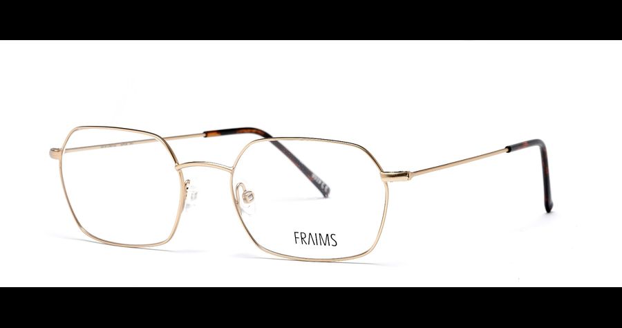 03-97240 Taylor Gold Matt