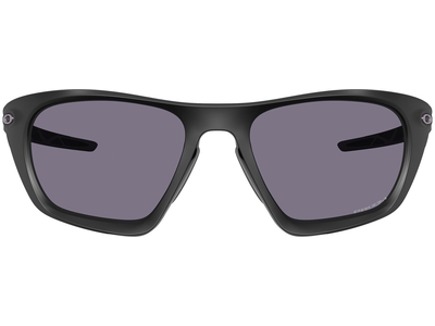 Oakley Sonnenbrille Unisex Oakley 0OO9431 943102 Ansicht 2