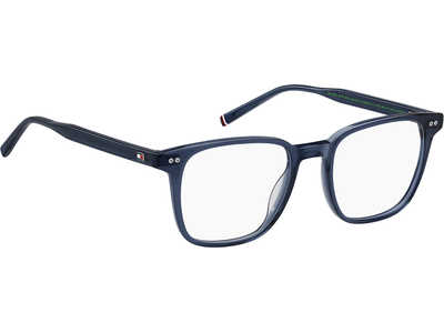 Tommy Hilfiger Brille Herren Tommy Hilfiger TH 2130 52 PJP Ansicht 4
