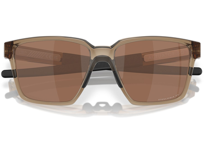 Oakley Sonnenbrille Unisex Oakley 0OO9430 943004 Ansicht 4