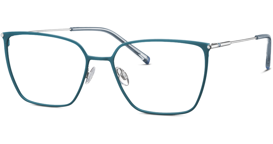 Humphreys Brille Damen Humphrey´s 582406 54 70 Ansicht 1