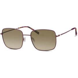 Humphreys Sonnenbrille Damen Humphrey´s  585326 50