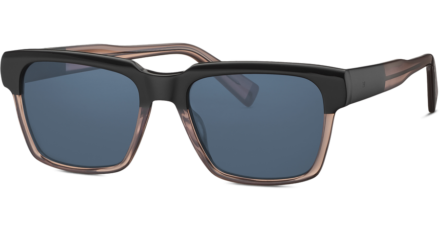 Humphreys Sonnenbrille Herren Humphrey´s 588195 53 61 Ansicht 1