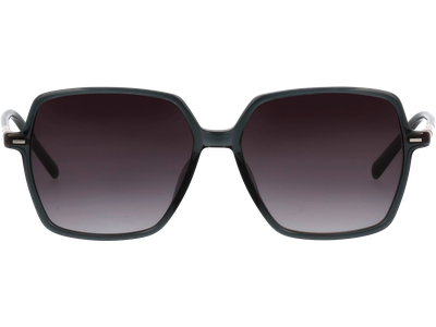 Humphreys Sonnenbrille Damen Humphrey´s 585350 55 70 Ansicht 2