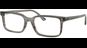 Ray-Ban RX5445 8453