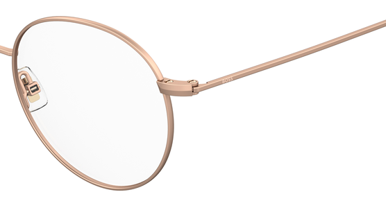 HUGO BOSS BOSS 1213 RED - Ansicht 5
