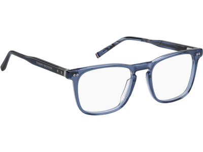 Tommy Hilfiger Brille Herren Tommy Hilfiger TH 2069 53 PJP Ansicht 4