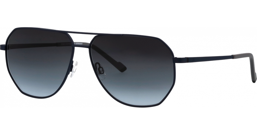 Humphreys Sonnenbrille Herren Humphrey´s  585335 70 Ansicht 1