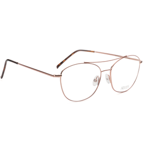 FRAIMS 03-97250-02 Gloria, Kupfergold - Ansicht 5