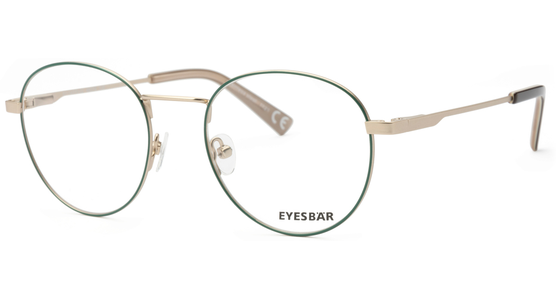 Eyesbär 01-14370-02 - Ansicht 2