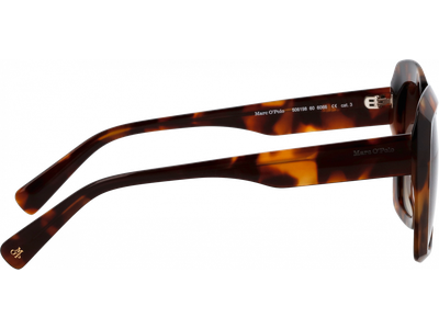 Marc O'Polo Sonnenbrille Damen Marc O'Polo 506198 60 6066 Ansicht 2
