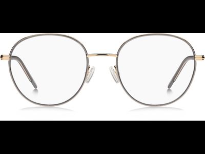 Hugo Boss Brille Damen Hugo Boss 1594 51 2F7 Ansicht 2