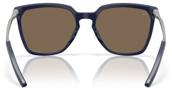 Oakley Sielo SQ 0OO9480 948007 - Ansicht 8