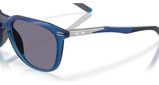 Oakley 0OO9286 928611 - Ansicht 7