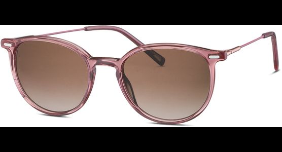 Humphrey´s 585344 50 50 - Ansicht 2