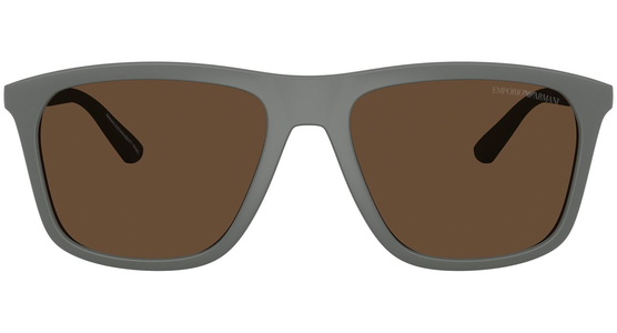 Emporio Armani EA4237 620573 - Ansicht 6