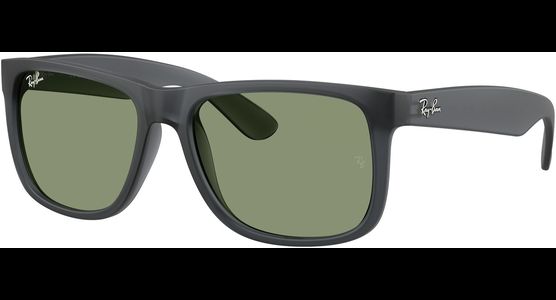 Ray-Ban RB4165 687382 - Ansicht 2