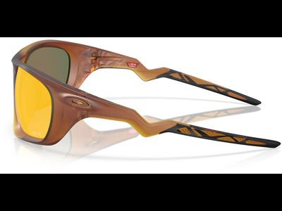 Oakley Sonnenbrille Herren Oakley Lateralis OO9431 943116 60 Ansicht 4