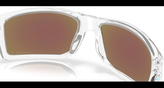 Oakley Gibston xl OO9470 947005 62 - Ansicht 7