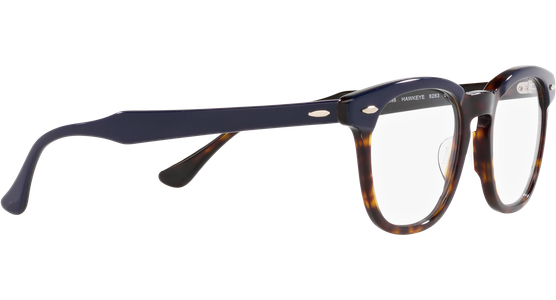 Ray-Ban RX5398 8283 - Ansicht 11