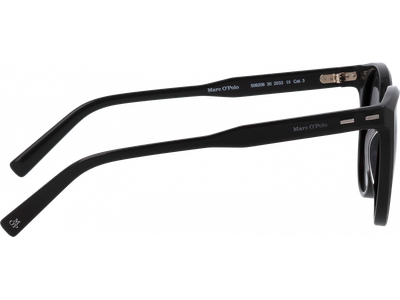 Marc O'Polo Sonnenbrille Damen Marc O'Polo 506206 30 Ansicht 2