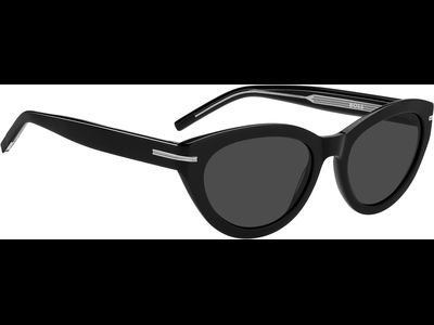 Hugo Boss Sonnenbrille Damen Hugo Boss BOSS 1779/S 55 807 Ansicht 4