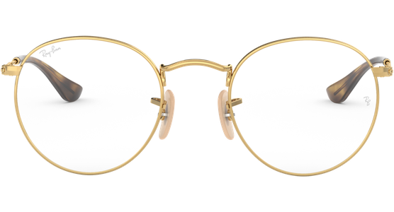 Ray-Ban RX3447V 2500 - Ansicht 13