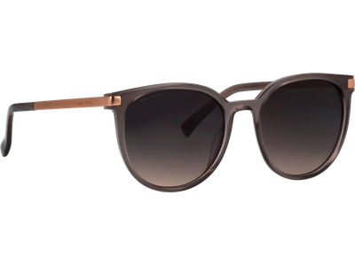 Marc O'Polo Sonnenbrille Damen Marc O'Polo 506216 52 30 Ansicht 3