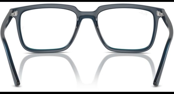 Ray-Ban Alain RX7239 8256 - Ansicht 6