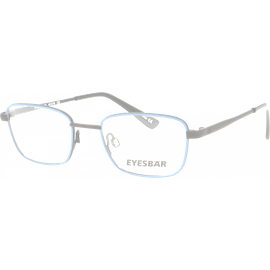 Eyesb√§r Brille Kinder Eyesbär 01-20270-01
