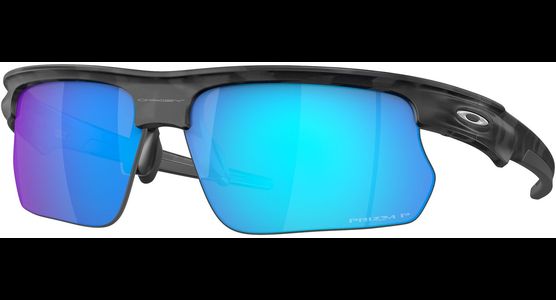Oakley BiSphaera Prizm Sapphire Polarized 0OO9400 940005 - Ansicht 11